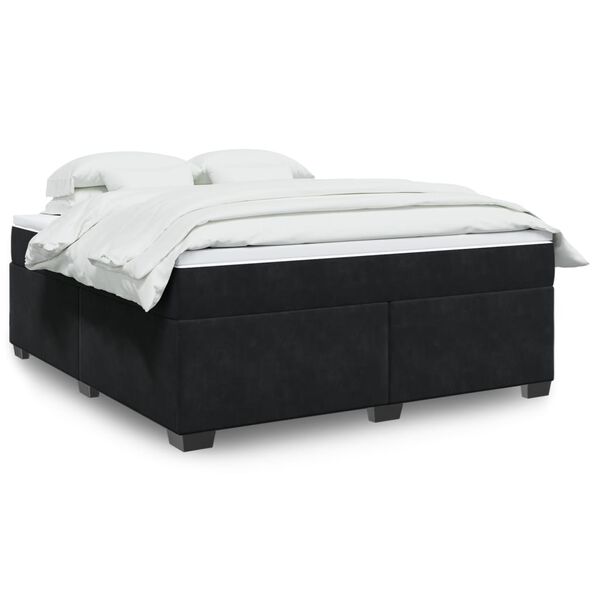 Viser produktbillede 2 af 12