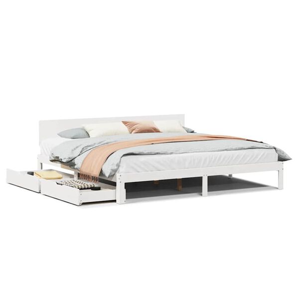 Viser produktbillede 1 af 11