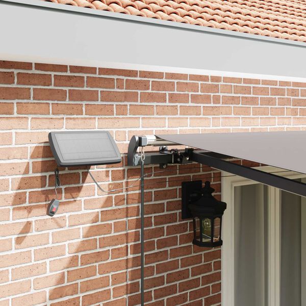 Viser produktbillede 4 af 15