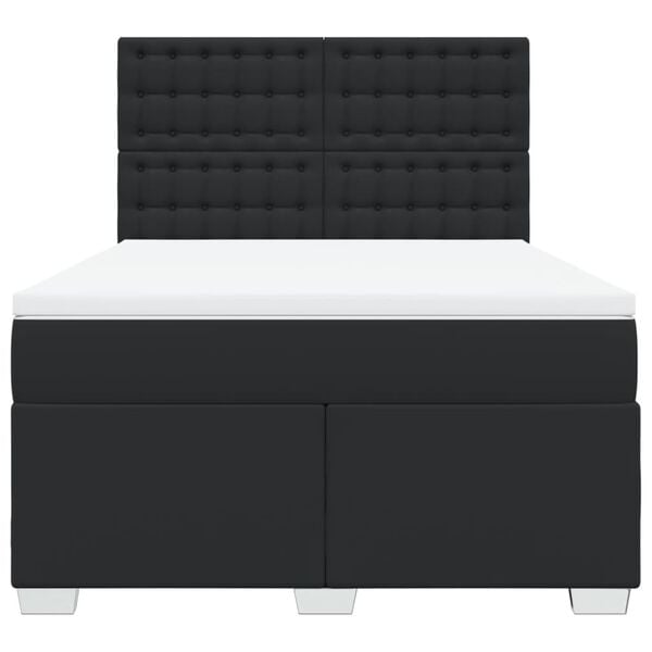Viser produktbillede 4 af 14