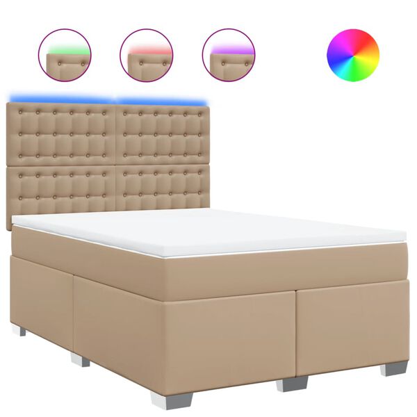 Viser produktbillede 1 af 19