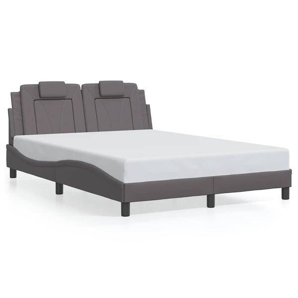 Viser produktbillede 1 af 12