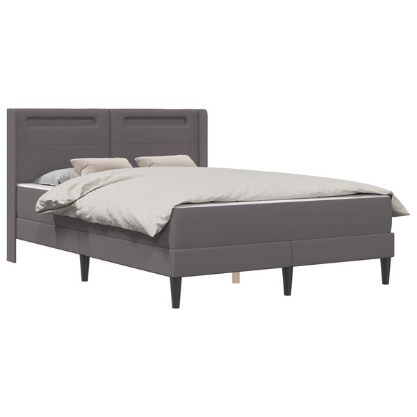 Viser produktbillede 3 af 13