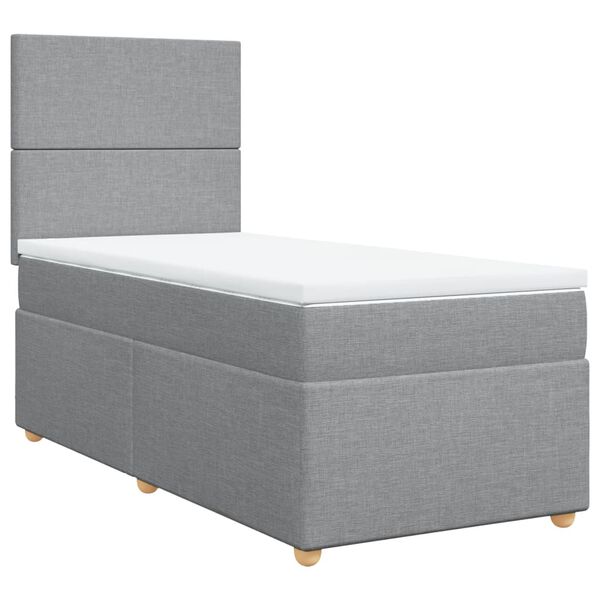 Viser produktbillede 1 af 14