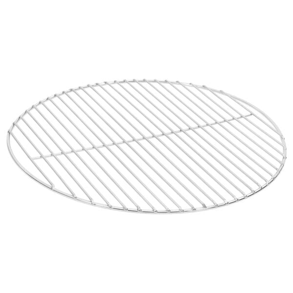 Viser produktbillede 3 af 6