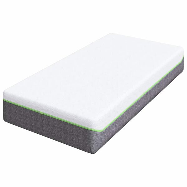 Viser produktbillede 4 af 12