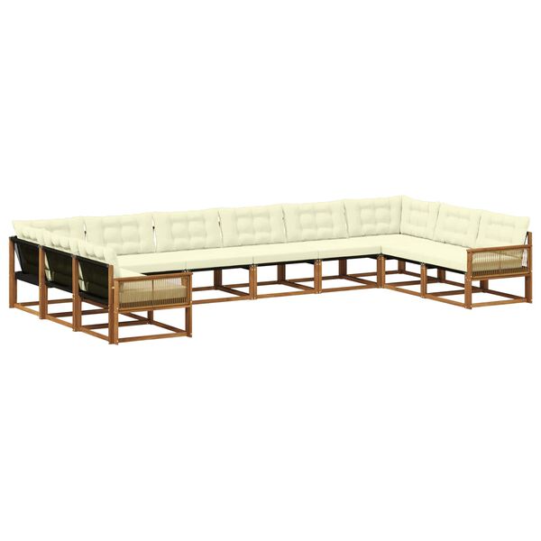 Viser produktbillede 1 af 11
