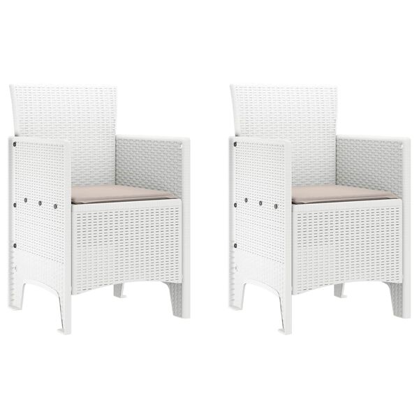 Viser produktbillede 1 af 12