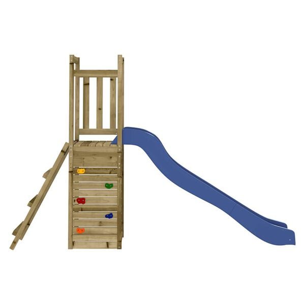 Viser produktbillede 3 af 9