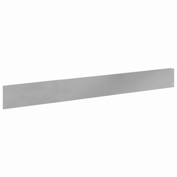 Viser produktbillede 1 af 9