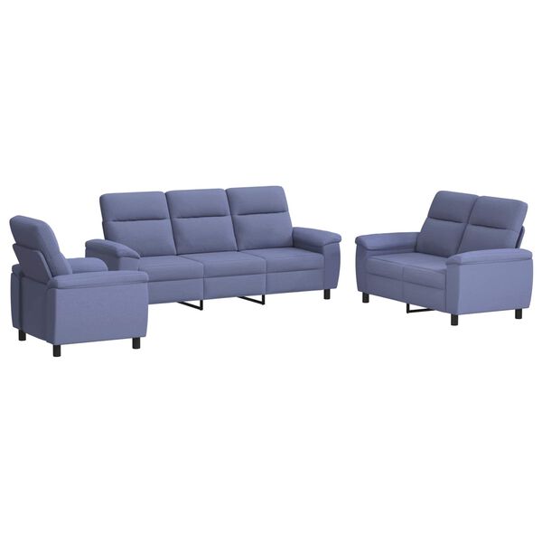 Viser produktbillede 1 af 10