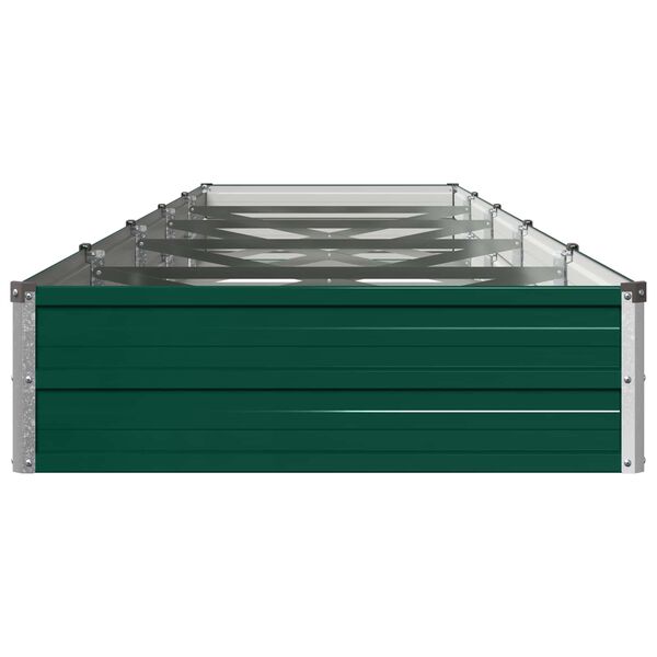 Viser produktbillede 4 af 9