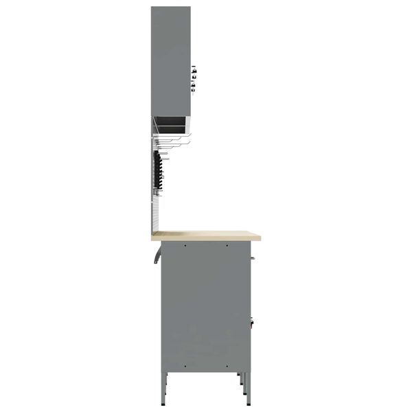 Viser produktbillede 4 af 9