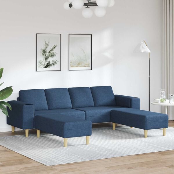 Viser produktbillede 2 af 10
