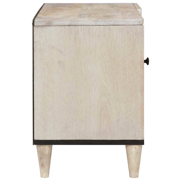 Viser produktbillede 4 af 12