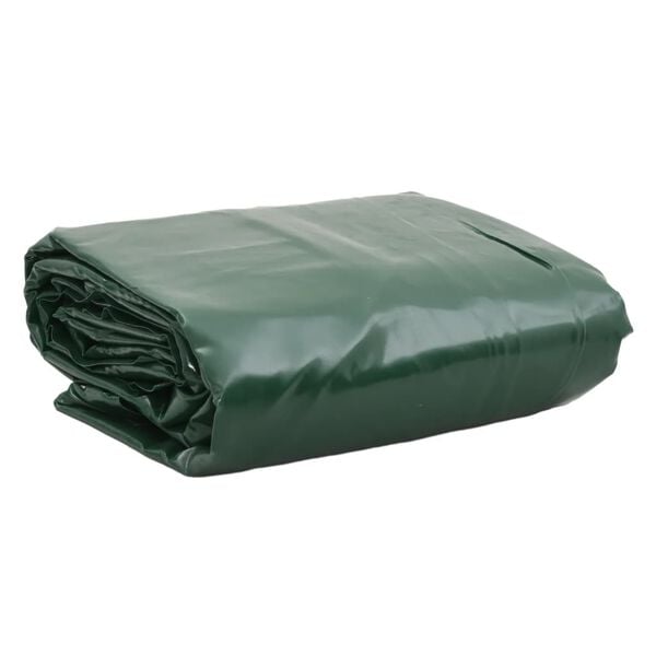 Viser produktbillede 1 af 9