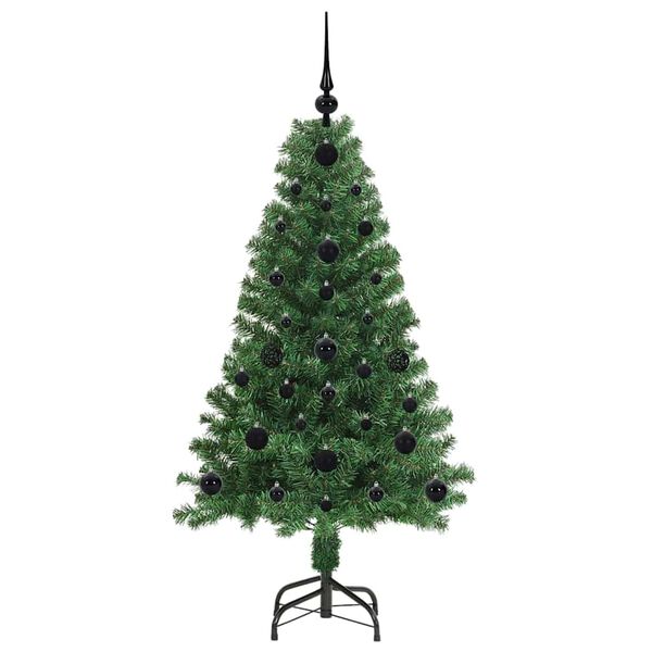 Viser produktbillede 4 af 14