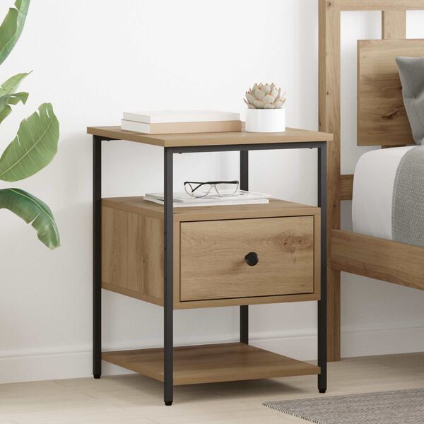 Viser produktbillede 2 af 16