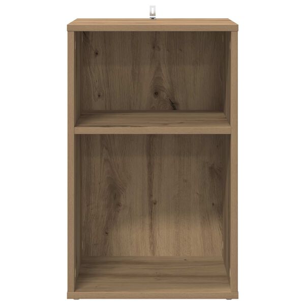 Viser produktbillede 4 af 10