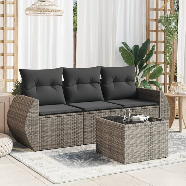 Viser produktbillede 2 af 14