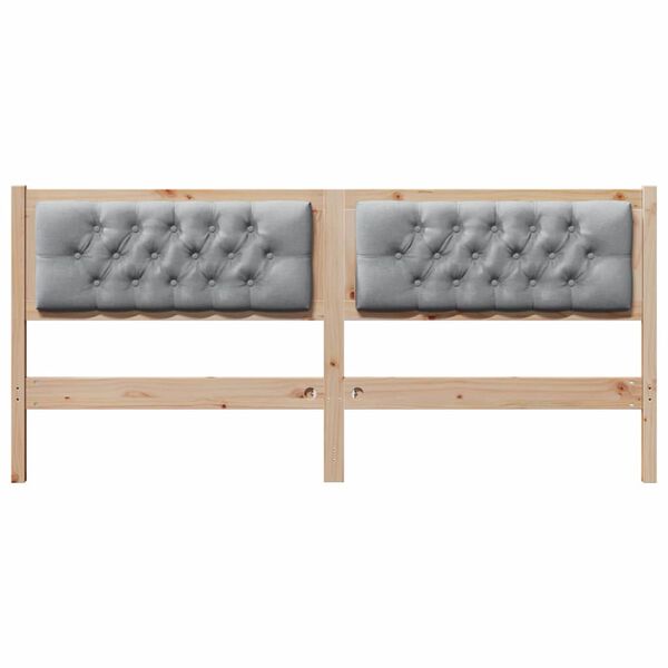 Viser produktbillede 4 af 11