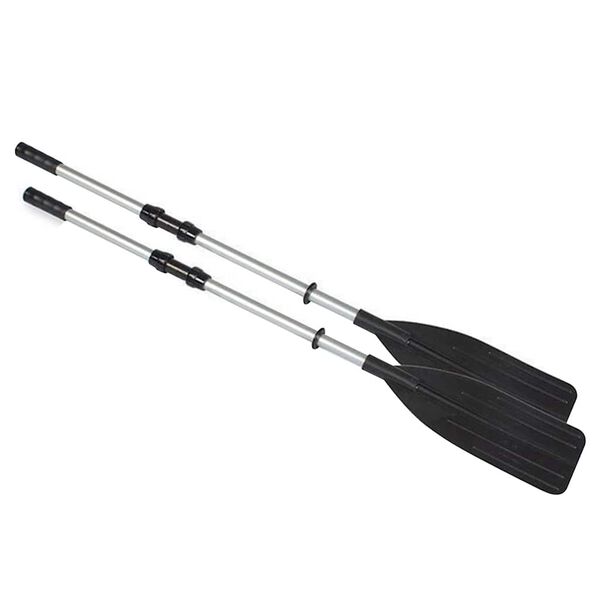 Viser produktbillede 4 af 5