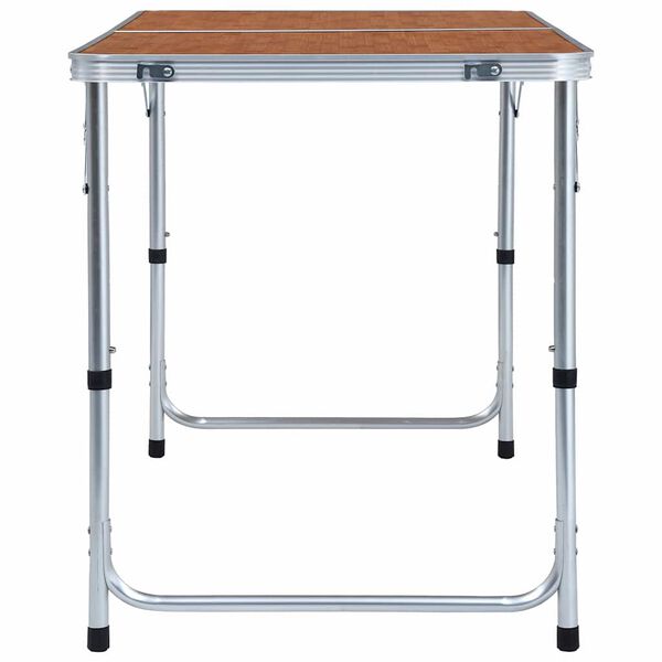Viser produktbillede 4 af 9
