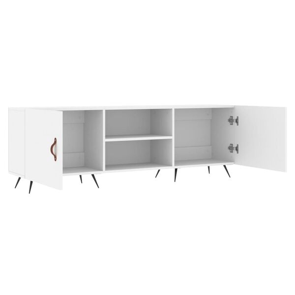 Viser produktbillede 4 af 13