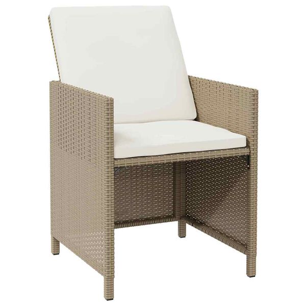 Viser produktbillede 4 af 12