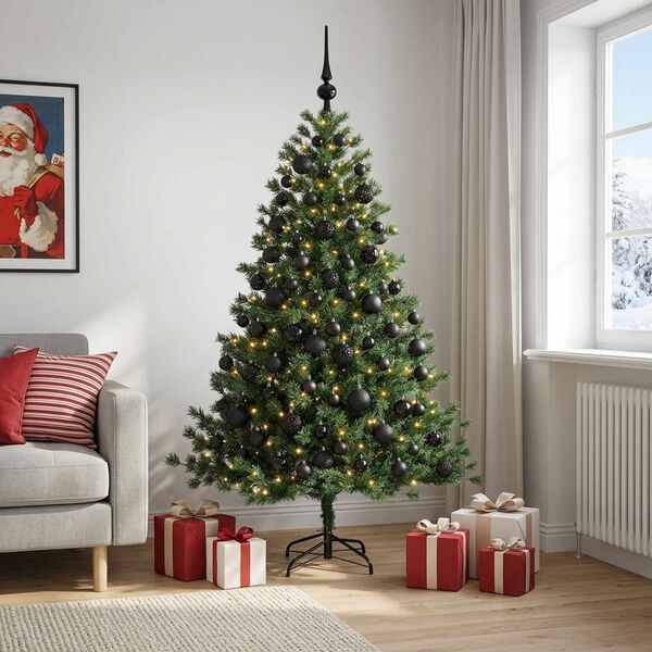 Viser produktbillede 2 af 14