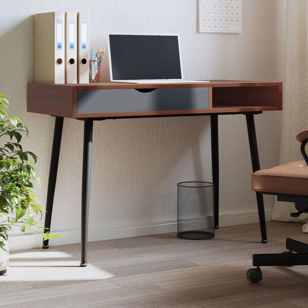 Viser produktbillede 2 af 9