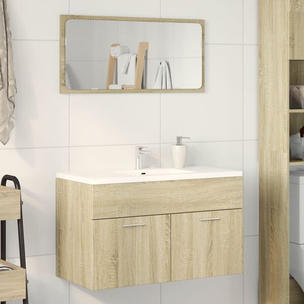 Viser produktbillede 3 af 11