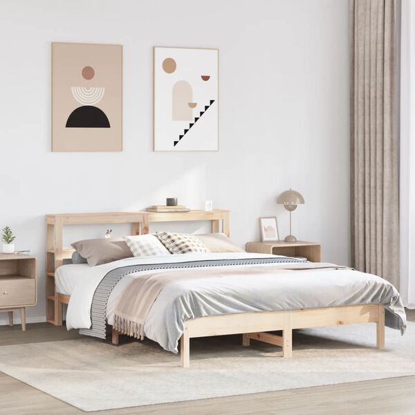 Viser produktbillede 2 af 12