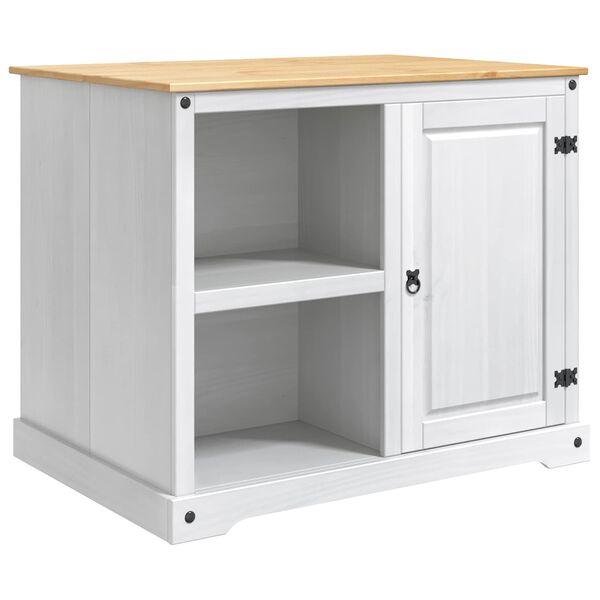 Viser produktbillede 4 af 8