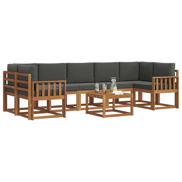 Viser produktbillede 3 af 11