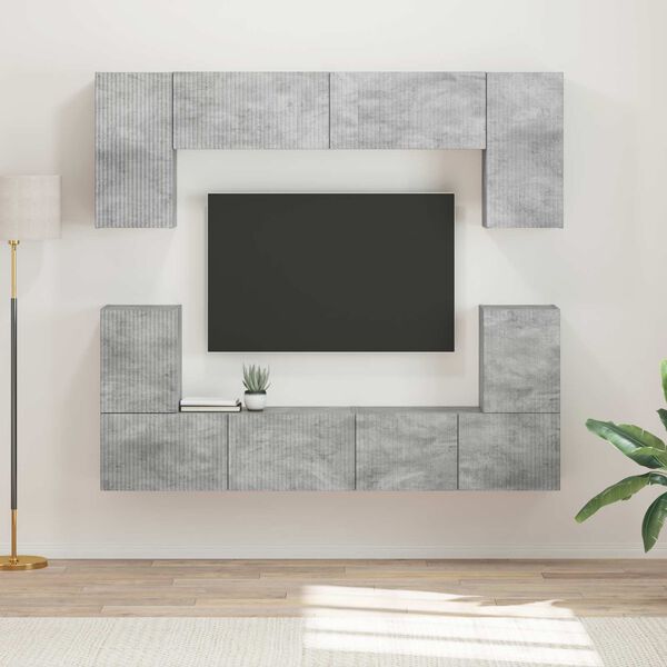 Viser produktbillede 2 af 20