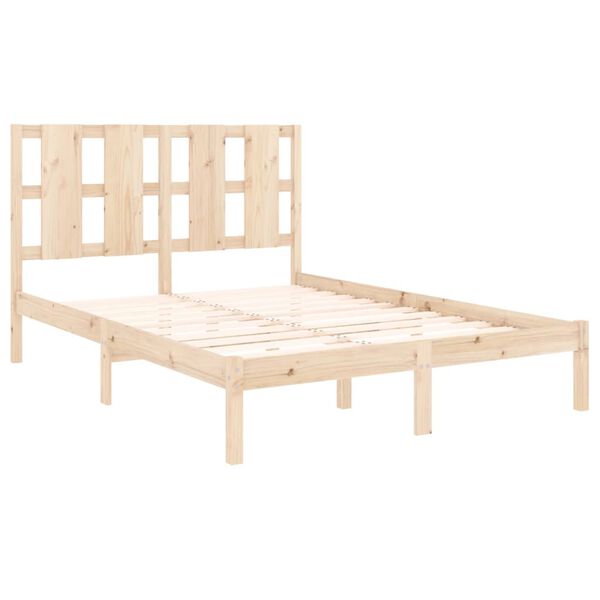 Viser produktbillede 4 af 6