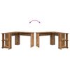 Produktminiaturebillede 9 af 11