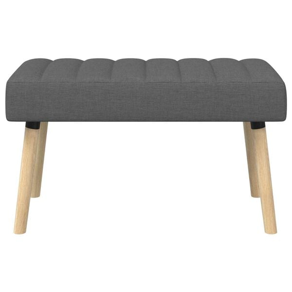 Viser produktbillede 2 af 6