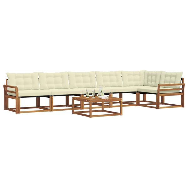 Viser produktbillede 3 af 16