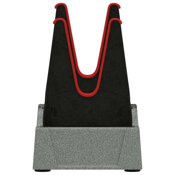 Viser produktbillede 3 af 10