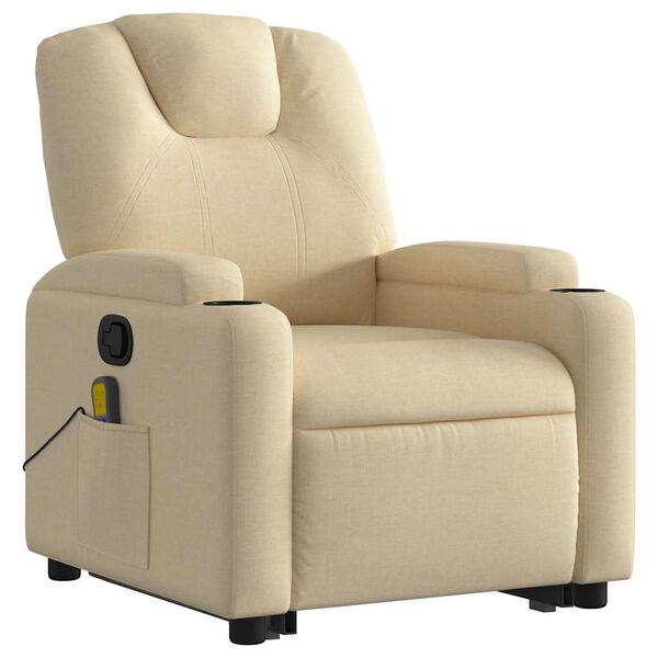 Viser produktbillede 4 af 16