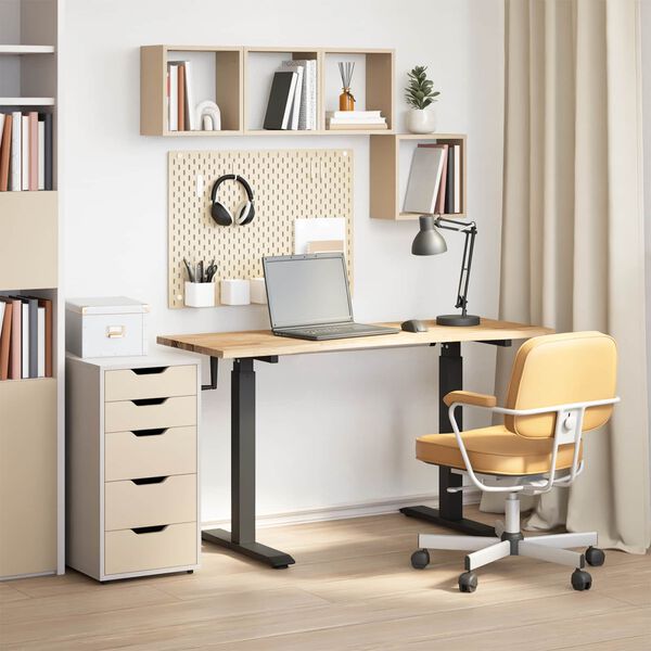 Viser produktbillede 2 af 14