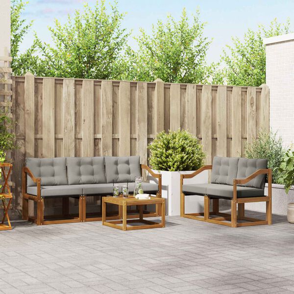 Viser produktbillede 2 af 10