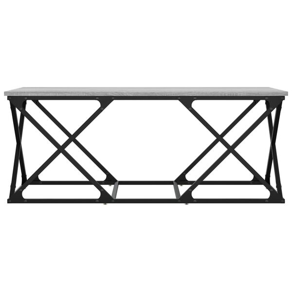 Viser produktbillede 3 af 8