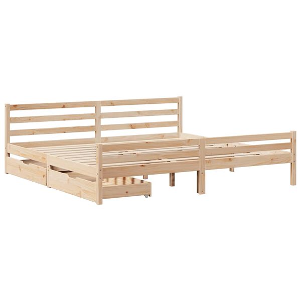 Viser produktbillede 3 af 11