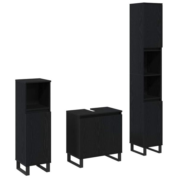 Viser produktbillede 1 af 15