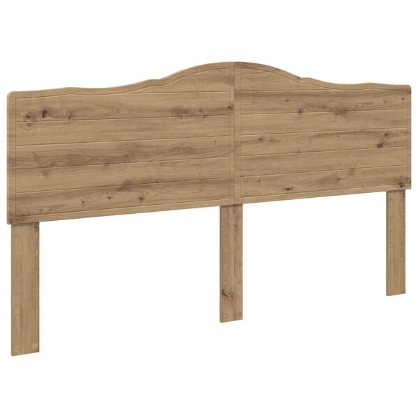 Viser produktbillede 1 af 10