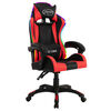 Produktminiaturebillede 2 af 11