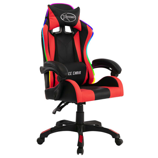 Viser produktbillede 2 af 11